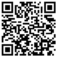 QR Code for bitcoin:14Eng6bUJDfNC5vsR9hCQ8SCJysZP5aPsD