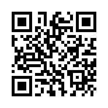 QR Code for bitcoin:14Eo7BwARiKo8esVoCafebdN2ZK95CjzsB