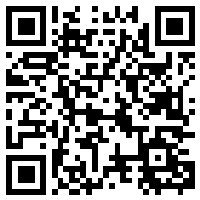 QR Code for bitcoin:14EoHydkPMgWeWvW6DTWUbD8TcMuWcC54B