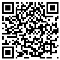 QR Code for bitcoin:14EoPNXRaS3Sa7yFfSAE8THEJUeeAHQPyt