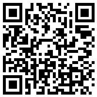 QR Code for bitcoin:14Eood2CSWnYYZa1sjZbBPYi6i7exp9BRQ
