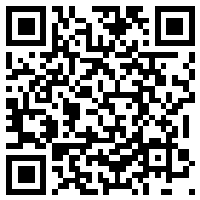 QR Code for bitcoin:14Ep6B5WFyoEsoAbCDjsji6ULuewWQs8ik