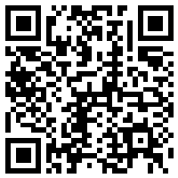 QR Code for bitcoin:14EpPRfDwvAkMFYLFYY18nf96eNDJ5166W