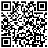 QR Code for bitcoin:14EpT5bBDoFuW6gdECTjzQeFST5gcKngjr
