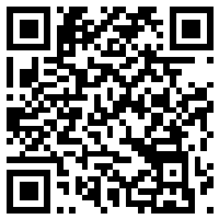 QR Code for bitcoin:14EpUhN4rdLgG28Ccda4BUd2HL2qNkLL5Y