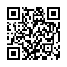 QR Code for bitcoin:14EpWu7Y3PodGSomBoDfvY9qUGxmXKMS9S