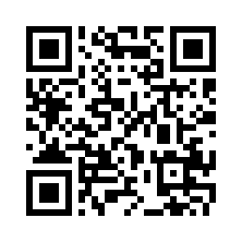 QR Code for bitcoin:14Epg8wJDFdokQf1VRd7KobeL99UVkevSh