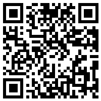 QR Code for bitcoin:14Epn8YwDsxzeVeaB2BdWERaDxhmunGtbQ