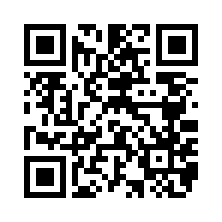 QR Code for bitcoin:14EpteK3Vj6bjcgjojYoRjD5bWYdUS4ZPb