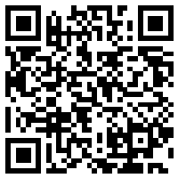 QR Code for bitcoin:14EpybruYweiHuBg37HfXvK5cJLqD2oPyM