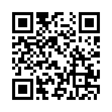 QR Code for bitcoin:14Eq324rRCEsjP2PukfECmcHCf7HRCZR5f
