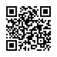 QR Code for bitcoin:14Eq5FaGUvYcADbBvYVkWF8HUnAdbwq2ez