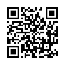 QR Code for bitcoin:14Er2Di5dBUfPSYqa6cba7CBaavu9MXBWD