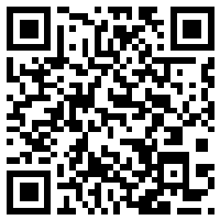 QR Code for bitcoin:14Er3hpqZ1qHeBfacgdKFNWHcfSWUsFvuK