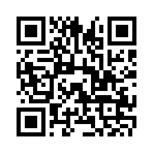 QR Code for bitcoin:14Er8vwV6bFvkW76f4pp5SaooQ8F3nnz3a