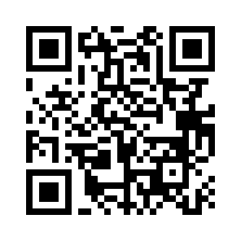QR Code for bitcoin:14ErSFuiCiejuCJk6LfsHb7fJUxTagKosP