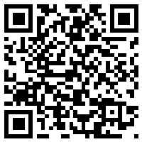 QR Code for bitcoin:14ErdFbFweuk4m1ENwWrjFTHqtmAi7dNRA