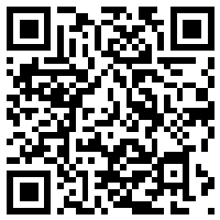 QR Code for bitcoin:14ErktfooMAf2uoHVGHzRvFSXhanh9yPxR