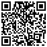 QR Code for bitcoin:14ErwuC7KPen3fDQCEheLS5rm3VJoaRE86