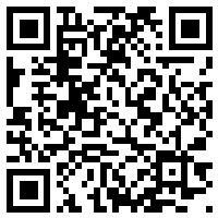 QR Code for bitcoin:14EsAqAHcxTo2ZMmgCrbeEPPrtfVbPofBc