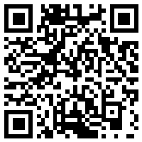 QR Code for bitcoin:14EsFDd9HaPBd3k4wF7wWAvaxbTkjdpTyP