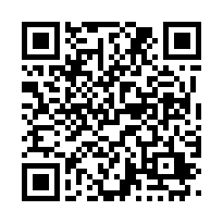 QR Code for bitcoin:14EsRKivxormArmDaHAcHTnRGMRTEh1aDi