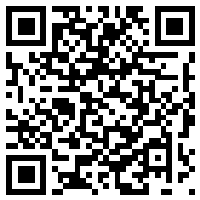 QR Code for bitcoin:14EsWX7gDo5ZgXjCkXrAESQXkCdc3j3riy