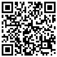 QR Code for bitcoin:14EsmsDkmRJKViVnwnLexBVVRXdDBdd74N