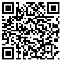 QR Code for bitcoin:14EsoqVCyUGeB3KTg4iipuFfcs86YxEXty
