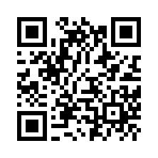 QR Code for bitcoin:14EtcUqpA2XrU6SDhH8q9adaBCddsPYdU7