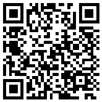QR Code for bitcoin:14EtecYXUdBuRk3Vkx3BvFF4A6FNBdafxj