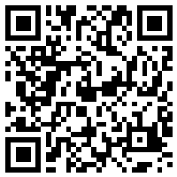 QR Code for bitcoin:14Ets2AEnCQuYChTy2VgiPLoCphrLcrTKa