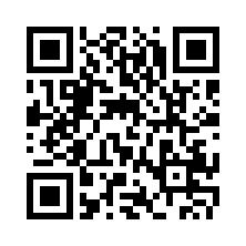 QR Code for bitcoin:14Etu42tGysJA91cAEvbf8hbXRjhxDabfc