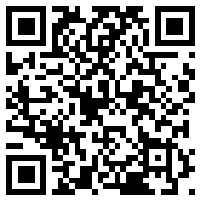QR Code for bitcoin:14Eu2wHnyXtCh9kMAtQyAXwsdp79GUReqp