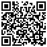 QR Code for bitcoin:14EuMukjmxCBFJHDe4rTpyA6XCSYguy5F3