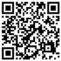 QR Code for bitcoin:14EucbPLm5BBFtRYoXU18qeg9vftfkXfu8