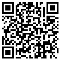 QR Code for bitcoin:14EukvU2yXmShM5ug55LZDr3pgTH9B7LC2