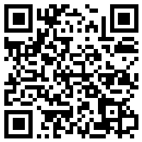 QR Code for bitcoin:14Ev1dbFhkX5SDjCSztHiMoN2iaY5CDbwx
