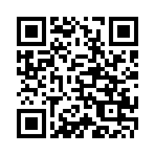 QR Code for bitcoin:14EvUWZ2Z4QyVjboD4GZphpfynQZh777P8