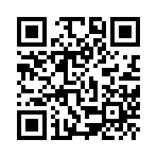 QR Code for bitcoin:14EvqcbwwPjFo5hTEM1rQU7UiAXMh2dLaL