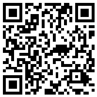 QR Code for bitcoin:14EwEgcpeB5b9rhaCF6BikFAPFyneyWQA3