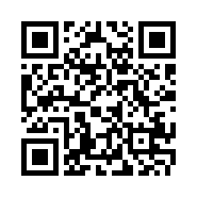 QR Code for bitcoin:14EwK7fFrjtM7p9Nc8Xc1JaASAxDqrJH16