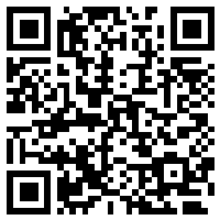 QR Code for bitcoin:14Ewre9Bmpa3S59VFtZP9vVfcfUbGTwmmg