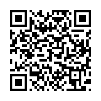 QR Code for bitcoin:14EwrtmWUSHVRmK87CxBvBFi2hFo2b2aRc