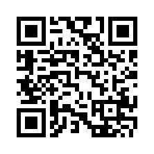 QR Code for bitcoin:14EwtX6SjehdVvxSYFfGFcRRChpaVqXF9g