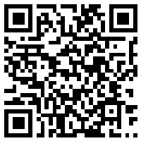 QR Code for bitcoin:14Ex2o4aUmfP4mstgiNcPLQHAyHu4VYKi8