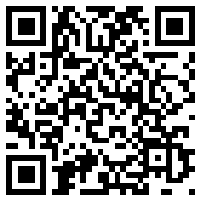 QR Code for bitcoin:14Ex4cNNkiFaqFYuJMMkaN6QdRdF2NCthc
