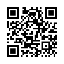 QR Code for bitcoin:14Ex8MovUp1NWZxdS8mvupdPsjHtFDkEcT