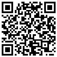 QR Code for bitcoin:14Ex9yLTi5r2DR1Pzk6WEbbL8QFMKwp7MZ