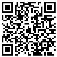 QR Code for bitcoin:14ExA4eYkyzaEw1pkXcc2SpmkZW1NYjugj